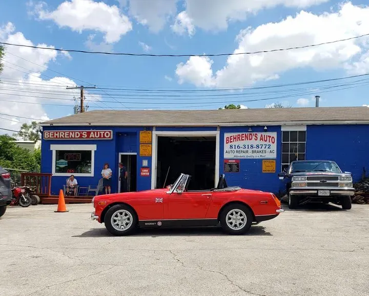 https://cdn.trust-mechanics.com/photos/IxGMaF3RzHfwK5JR9nB0/f3ff03b6-81ba-4add-af97-e5b7d85e2f2a_720x720