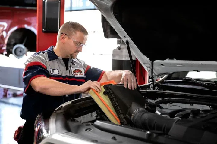 https://cdn.trust-mechanics.com/photos/IxMTwMdr4uDVtadp2nXy/509bda7c-7978-45b2-b93d-cbf09e6aa1d7_720x720