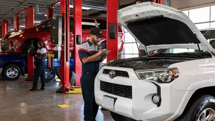 https://cdn.trust-mechanics.com/photos/IxMTwMdr4uDVtadp2nXy/cc51fbf5-a322-4339-ad4d-a82debfbb2ae_720x720
