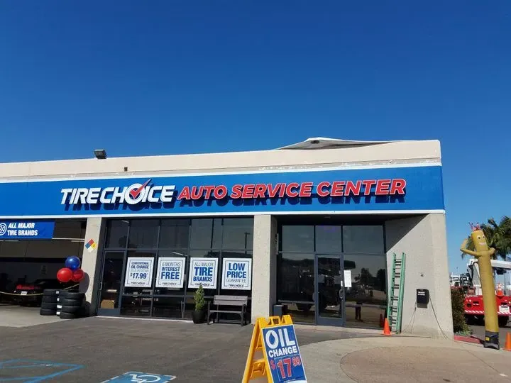 https://cdn.trust-mechanics.com/photos/Iz9jz9dZdszIGsOeKj7D/24bdbdb9-05ff-44af-92d1-964dd6cb4bc6_720x720