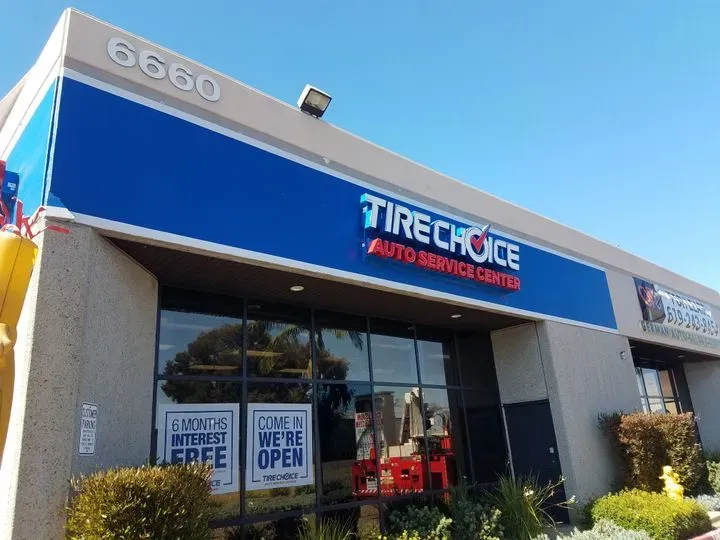 https://cdn.trust-mechanics.com/photos/Iz9jz9dZdszIGsOeKj7D/74fe9bf7-36fb-4ffc-a5cb-1f0d65b5b65d_720x720