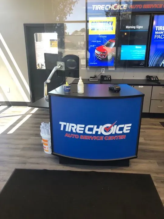 https://cdn.trust-mechanics.com/photos/Iz9jz9dZdszIGsOeKj7D/f4191483-8f44-4752-84e3-484ae2391481_720x720