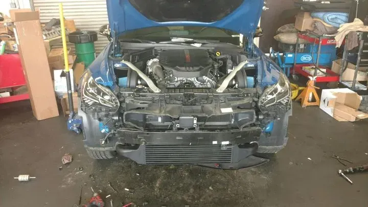 https://cdn.trust-mechanics.com/photos/Izq8hIwryx5A1OtemQaR/1124d220-a0d0-4e52-a62a-08d31d4860cf_720x720