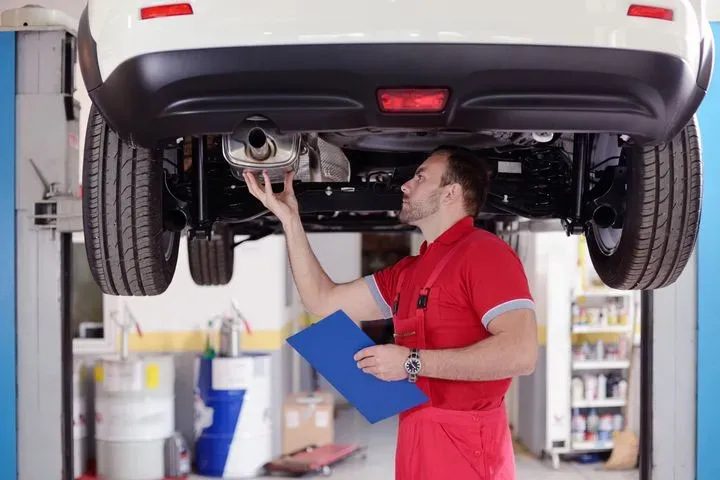 https://cdn.trust-mechanics.com/photos/Izq8hIwryx5A1OtemQaR/2411060a-cb3e-4aac-92e5-40fdbd302843_720x720