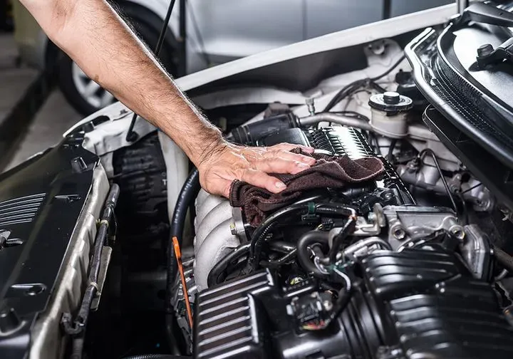 https://cdn.trust-mechanics.com/photos/Izq8hIwryx5A1OtemQaR/4b3dab06-9759-40eb-89d6-c7830700cdc4_720x720