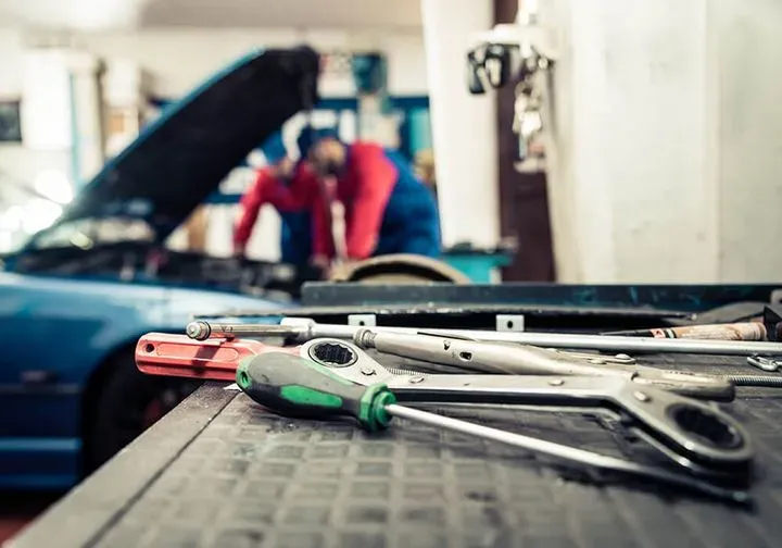 https://cdn.trust-mechanics.com/photos/Izq8hIwryx5A1OtemQaR/e513ff60-4544-44e7-bdff-7816a68c3bec_720x720