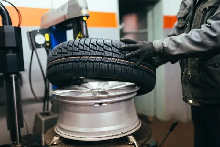 https://cdn.trust-mechanics.com/photos/Izq8hIwryx5A1OtemQaR/ed787c5c-6213-406a-a32e-9c1ca279f10a_720x720