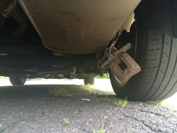 https://cdn.trust-mechanics.com/photos/J0IbGkBhvSfCC8k5Ca5g/28c2d0e3-967d-491c-bb7e-03ba8b9ea727_720x720