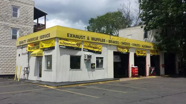 https://cdn.trust-mechanics.com/photos/J0IbGkBhvSfCC8k5Ca5g/4d905cad-98a9-40e7-8b1c-047c21dc51f6_720x720