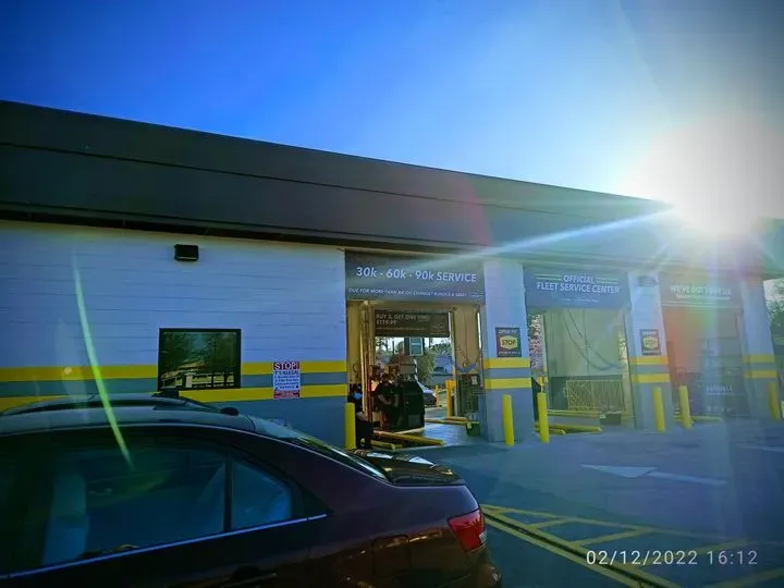 https://cdn.trust-mechanics.com/photos/J1wTAMnaDtoK6Xnw2YOg/bc467047-80b1-4dda-aa12-a41c1a23d0a6_720x720