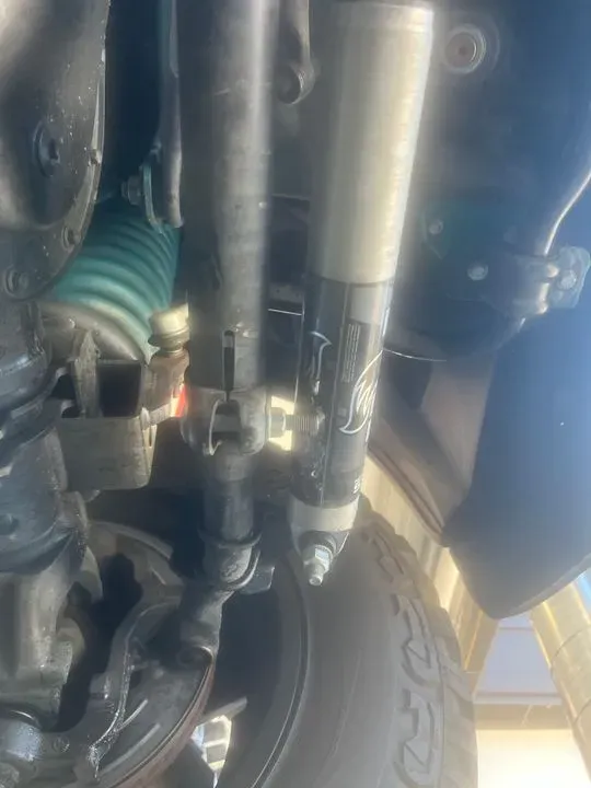 https://cdn.trust-mechanics.com/photos/J1wTAMnaDtoK6Xnw2YOg/bdb16d30-3012-47cd-a734-1bb5f80576a1_720x720