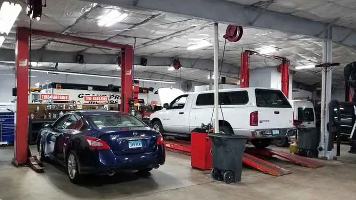 https://cdn.trust-mechanics.com/photos/J2LFRxHM0vWn1QMLJ4E8/a67bbcde-1a58-4826-b511-88d64d790d84_720x720
