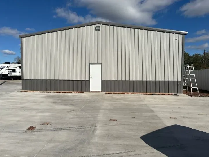 https://cdn.trust-mechanics.com/photos/J2Oh8c7ORvGh0A7ECbtL/5e89805b-3e60-4292-aff9-f42898bc8457_720x720