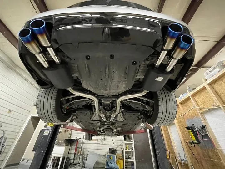 https://cdn.trust-mechanics.com/photos/J2Oh8c7ORvGh0A7ECbtL/7737b9d2-1f94-4eea-bb0c-10659e38d7f4_720x720