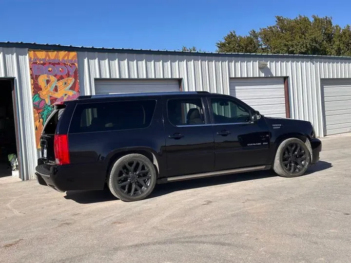 https://cdn.trust-mechanics.com/photos/J2Oh8c7ORvGh0A7ECbtL/c18f153b-2860-4d11-bbd7-812682412b31_720x720