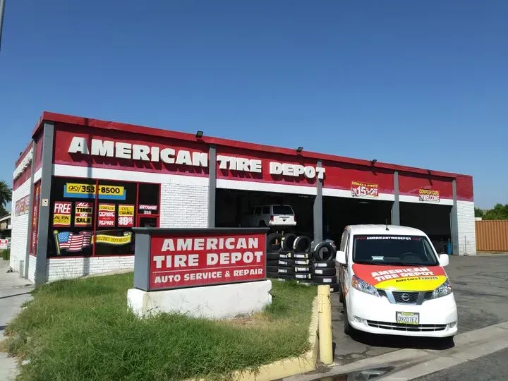 https://cdn.trust-mechanics.com/photos/J35L51FPlOhHSoBeY8YI/0fe1ce65-40f3-4da2-92b9-db7a2327d9d3_720x720