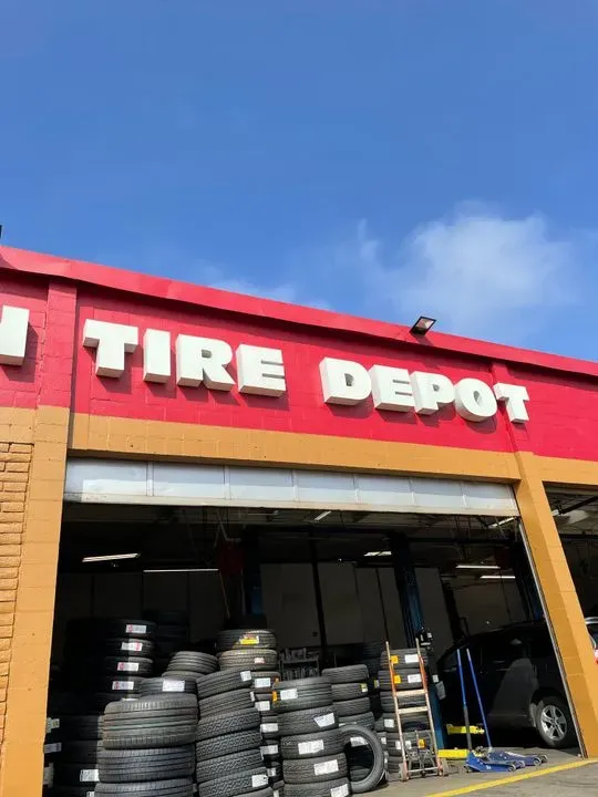 https://cdn.trust-mechanics.com/photos/J35L51FPlOhHSoBeY8YI/4251a864-034a-41b2-850d-517e826d0b87_720x720