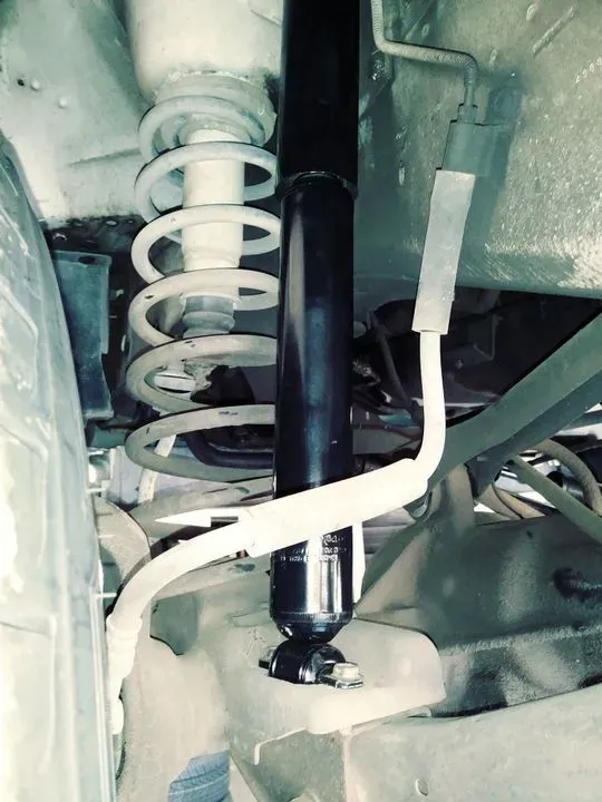 https://cdn.trust-mechanics.com/photos/J35L51FPlOhHSoBeY8YI/78c2ef0e-54c8-45b5-9b43-a04a70e58166_720x720