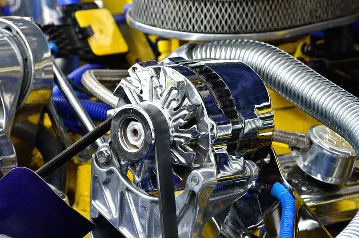 https://cdn.trust-mechanics.com/photos/J4npE30Y9OggU8CzE07b/306bb29f-27ef-4279-86f0-0a83fa7ea439_720x720