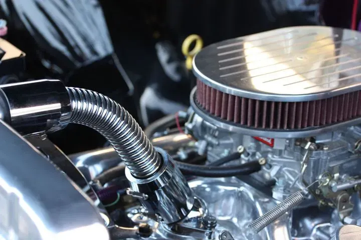 https://cdn.trust-mechanics.com/photos/J4npE30Y9OggU8CzE07b/4652594d-a14d-42c0-84d8-1cf2c4898940_720x720