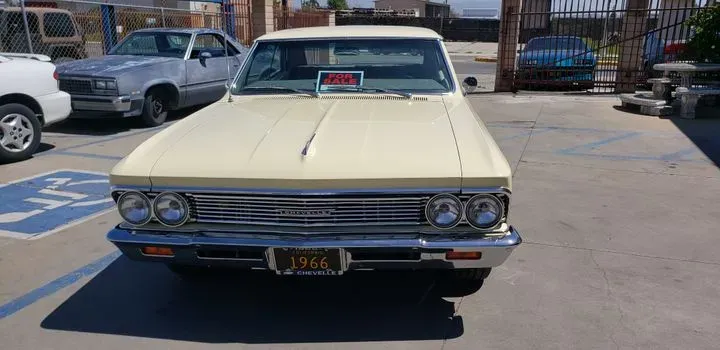 https://cdn.trust-mechanics.com/photos/J4npE30Y9OggU8CzE07b/78c273dc-c1b1-429d-bfe4-b5b8d318eb80_720x720
