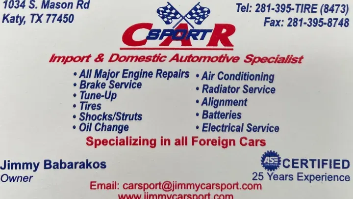 https://cdn.trust-mechanics.com/photos/J6JkjTjzFIaPCcWw07MQ/0bd0af67-1349-4e24-9967-4bf6fd4f931f_720x720