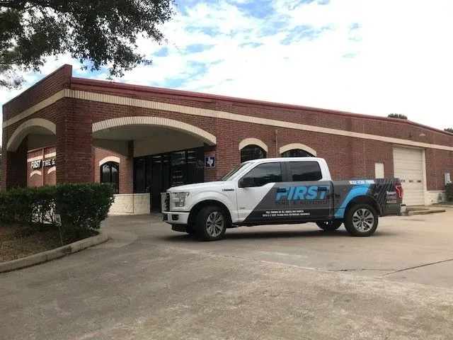 https://cdn.trust-mechanics.com/photos/J76LxA5nQvFIyAlGJoCJ/16831e7e-14fd-4eb1-ad46-2a11f2ff8c61_720x720