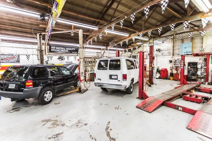 https://cdn.trust-mechanics.com/photos/J7B2tE2OHmyDri1uLEEh/31fe7812-d652-4d5a-a209-1a77c5811592_720x720