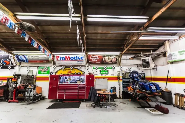 https://cdn.trust-mechanics.com/photos/J7B2tE2OHmyDri1uLEEh/872d26cd-16b5-4e55-a0f8-2959b3e5fa7f_720x720
