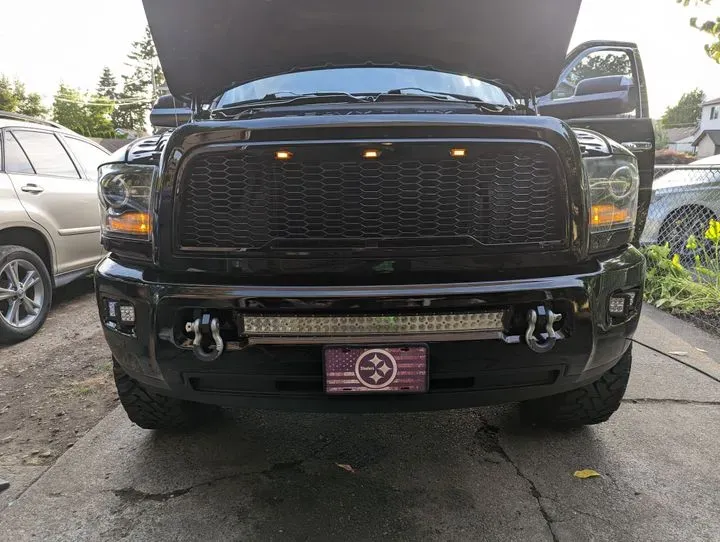 https://cdn.trust-mechanics.com/photos/J7ZPgaWwAGvoCeDWMQVX/59a5e4b3-83e8-46d8-8745-21deb8c28acd_720x720