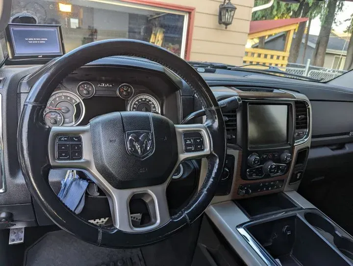 https://cdn.trust-mechanics.com/photos/J7ZPgaWwAGvoCeDWMQVX/5a0b5858-afef-4324-b9cd-a8d5f0bb90d4_720x720