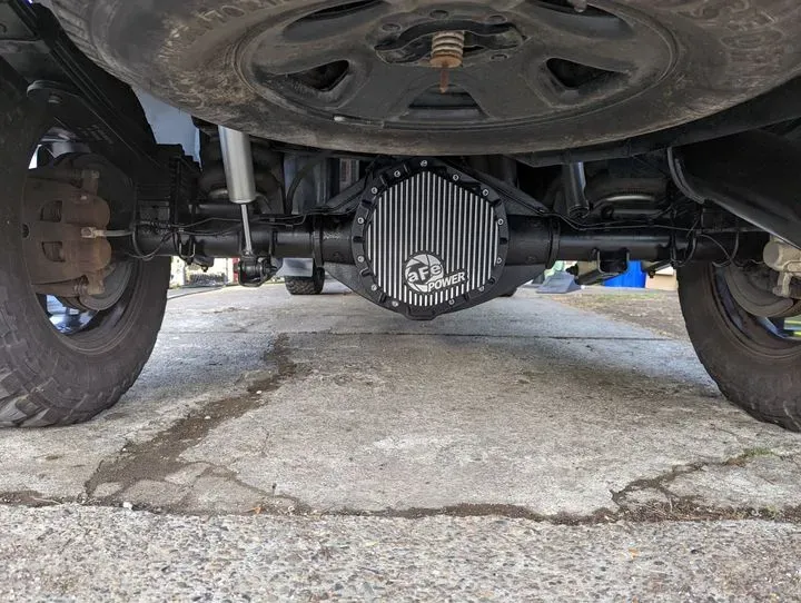 https://cdn.trust-mechanics.com/photos/J7ZPgaWwAGvoCeDWMQVX/b94199ad-d2ce-41ca-b870-114b1545756d_720x720