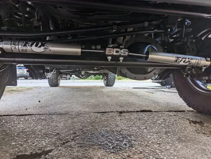 https://cdn.trust-mechanics.com/photos/J7ZPgaWwAGvoCeDWMQVX/c99f2bbf-e46c-4dee-9c26-945a2d18f87c_720x720