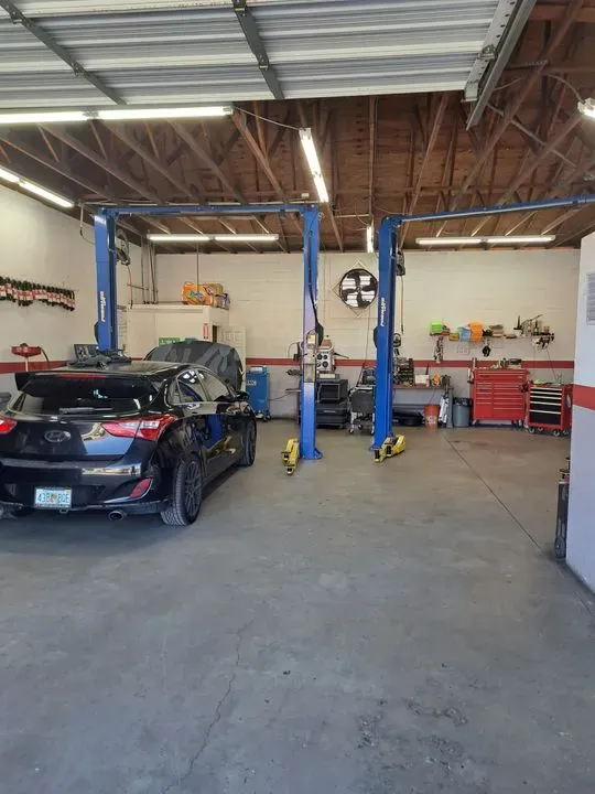 https://cdn.trust-mechanics.com/photos/JAOF4gXCdm4xmq52tMm4/ae451cae-9540-43e8-9b47-55e104a18af5_720x720
