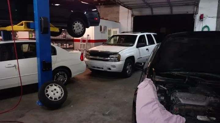 https://cdn.trust-mechanics.com/photos/JAOF4gXCdm4xmq52tMm4/d77fe0a3-f4bd-4f88-b78a-fc992defe832_720x720