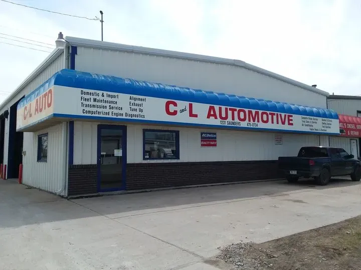 https://cdn.trust-mechanics.com/photos/JAR25rOHsIUBRNSO9szX/2c003480-865c-4fb1-8b5c-315072af7ca5_720x720