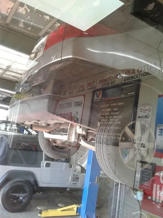 https://cdn.trust-mechanics.com/photos/JBMVdU042BphsfkEKdyC/46c04af7-61d7-465c-b14f-f78ca88cbb95_720x720