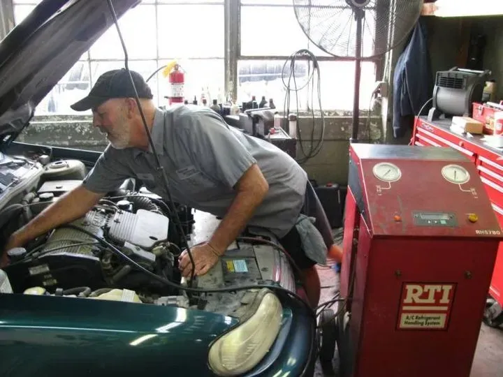 https://cdn.trust-mechanics.com/photos/JBMVdU042BphsfkEKdyC/6bd93442-cb38-45a2-bbb3-6a29d510f72a_720x720