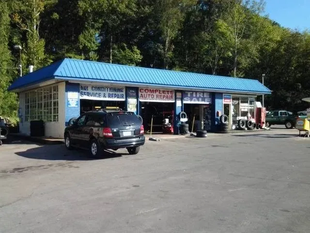https://cdn.trust-mechanics.com/photos/JBMVdU042BphsfkEKdyC/b473ee5b-4c2e-4b2b-afae-a3c647ea4c0e_720x720