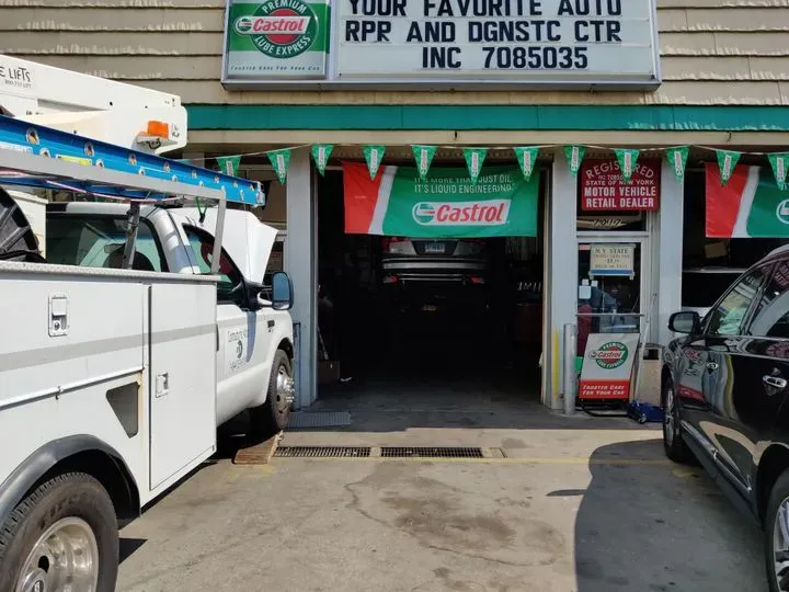 https://cdn.trust-mechanics.com/photos/JDIfMNhuPbZrSbU68NoI/05b6f56c-6173-4e77-aa0a-2f7251bf112b_720x720