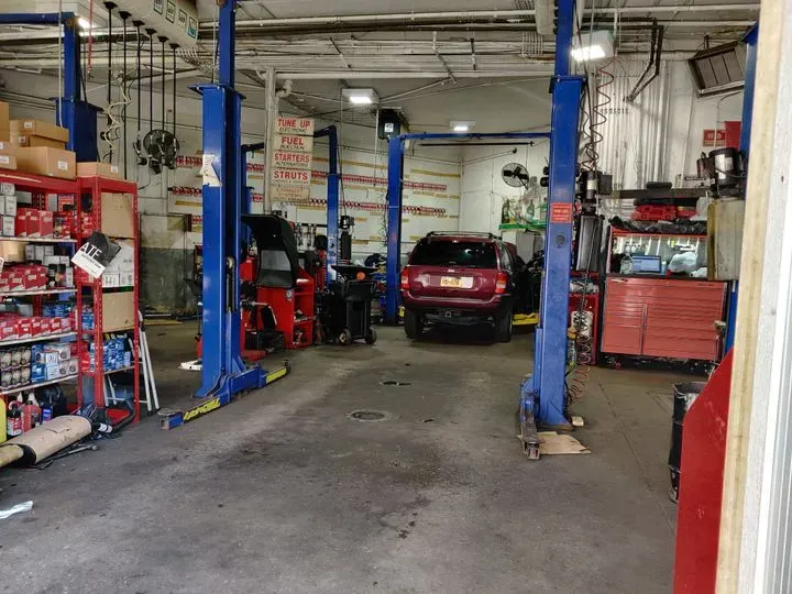 https://cdn.trust-mechanics.com/photos/JDIfMNhuPbZrSbU68NoI/222d9bcf-8d9f-4e08-ba6b-d937f6f22f93_720x720
