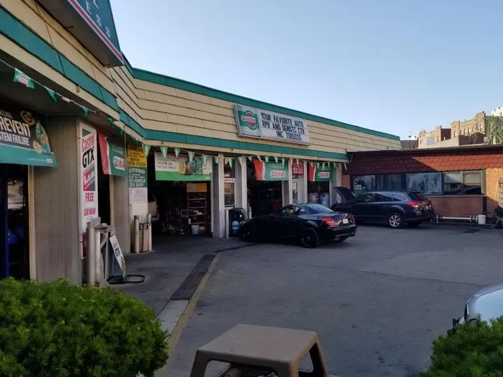 https://cdn.trust-mechanics.com/photos/JDIfMNhuPbZrSbU68NoI/73ff7336-cd2a-47e6-8930-8e47de11fafc_720x720