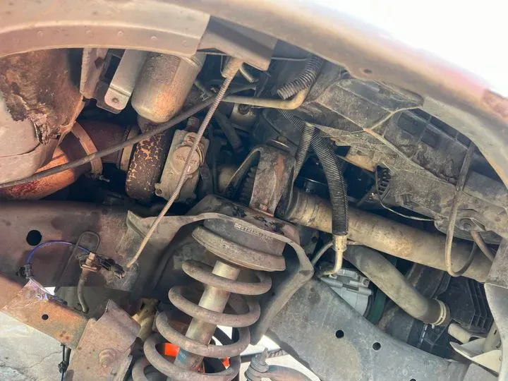 https://cdn.trust-mechanics.com/photos/JDRavuY0LlHLFJrtG7Ww/1dadbc17-19a2-4dcb-ab33-b7de43b4c5f5_720x720