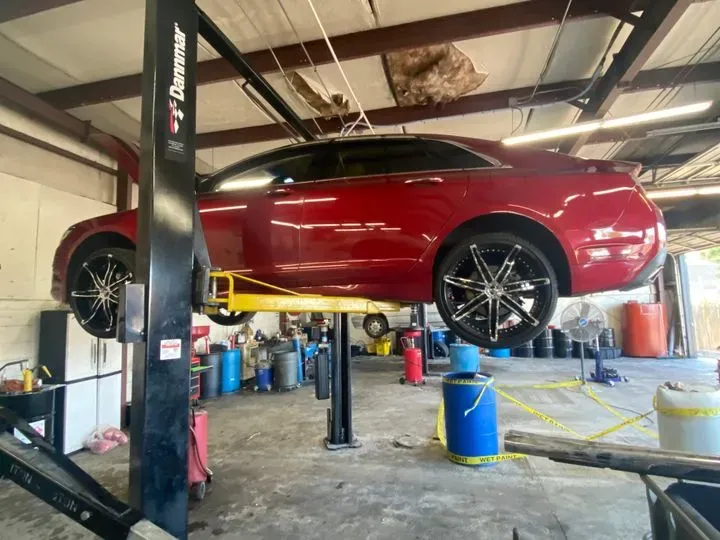 https://cdn.trust-mechanics.com/photos/JDRavuY0LlHLFJrtG7Ww/4cc8b5c8-a709-49f2-9f85-bf6096502cd2_720x720
