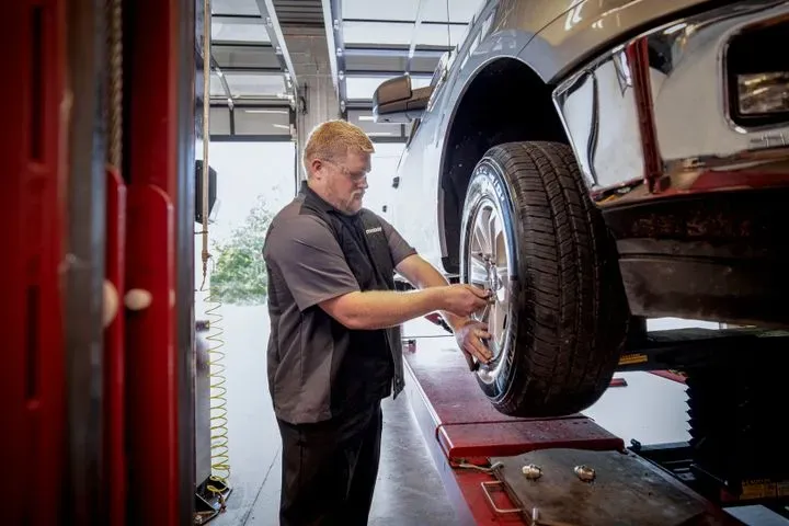 https://cdn.trust-mechanics.com/photos/JDRavuY0LlHLFJrtG7Ww/eb9ec543-9927-4f1b-a52a-1da9f9b3ea96_720x720