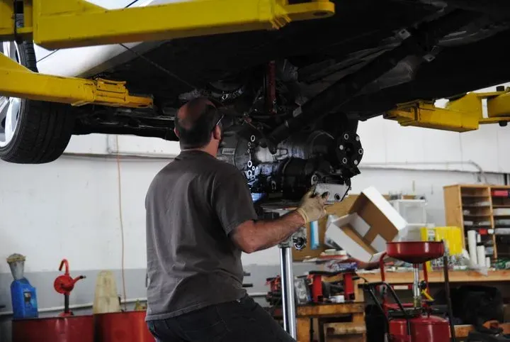 https://cdn.trust-mechanics.com/photos/JF0oY7LvehdcpbksHAVu/c901c70d-222e-465e-aff2-e74057f01612_720x720