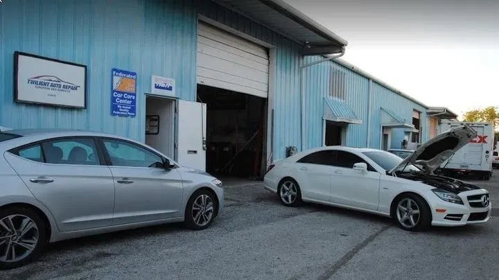 https://cdn.trust-mechanics.com/photos/JF0oY7LvehdcpbksHAVu/f95ff662-67bf-47bc-b3de-6554e7eadad4_720x720