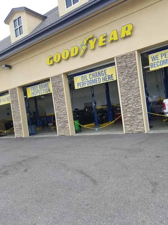 https://cdn.trust-mechanics.com/photos/JGeXUwnlniL6FVxIopAs/88a0a067-8b39-4182-90f9-d3f850ac9d36_720x720