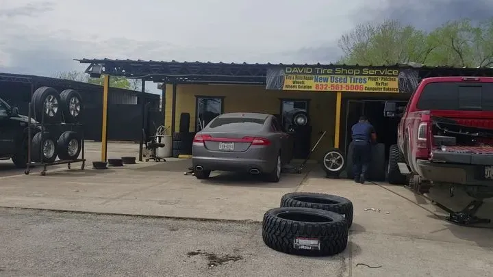 https://cdn.trust-mechanics.com/photos/JH0lSbjlscZ5hmAOo8uD/0bc640f5-1df2-48ca-894c-e3306a99e532_720x720