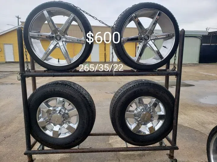 https://cdn.trust-mechanics.com/photos/JH0lSbjlscZ5hmAOo8uD/0e34e4ef-7823-4f5f-8c94-c960df851eed_720x720